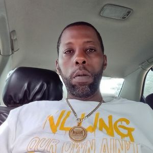 Meet your Posher, Nigel